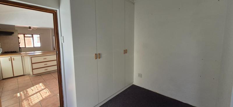 4 Bedroom Property for Sale in Dana Bay Western Cape